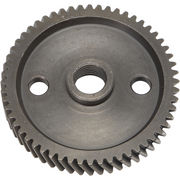 Sealey Gear (Large)