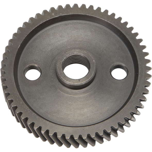 Sealey Gear (Large)