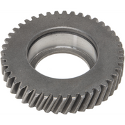 Sealey Middle Gear