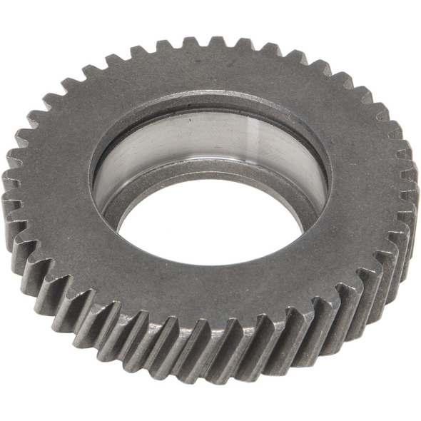 Sealey Middle Gear