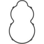 Sealey Gearbox Cover Seal