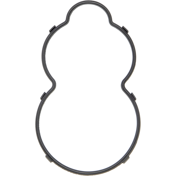 Sealey Gearbox Cover Seal