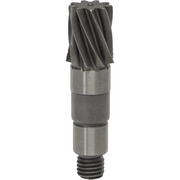 Sealey Gear (Small)