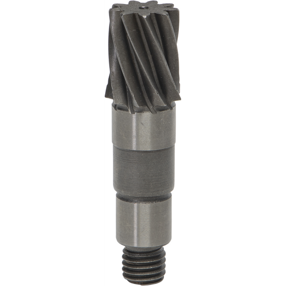 Sealey Gear (Small)