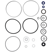 Sealey Seal Kit for Pump Assembly (for PPF100S)