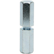 Sealey Straight Connector