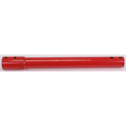 Sealey Cylinder Tube 41mm