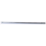 Sealey Side Rod 35mm