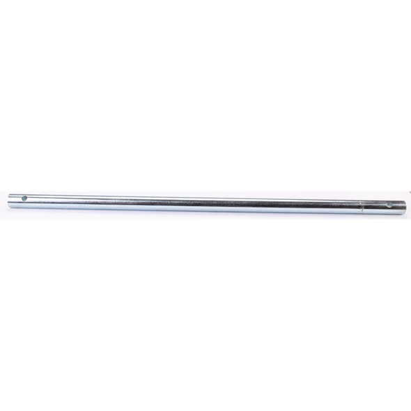 Sealey Side Rod 35mm