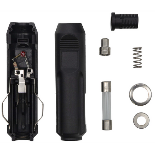 Sealey Complete Tip for Mains Charger