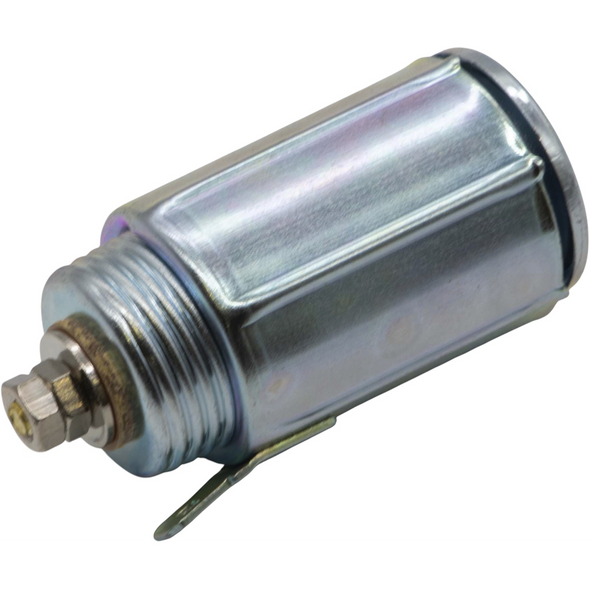 Sealey Cigarette Lighter Plug