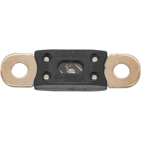 Sealey Fuse (Heavy Duty) 500A