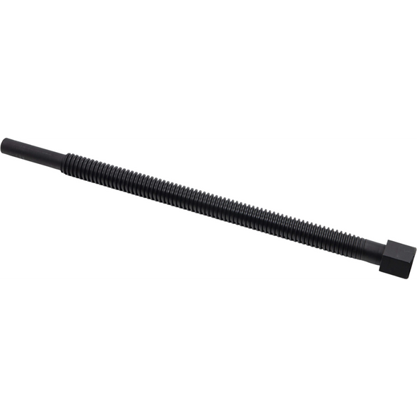 Sealey Draw Bar (Small)