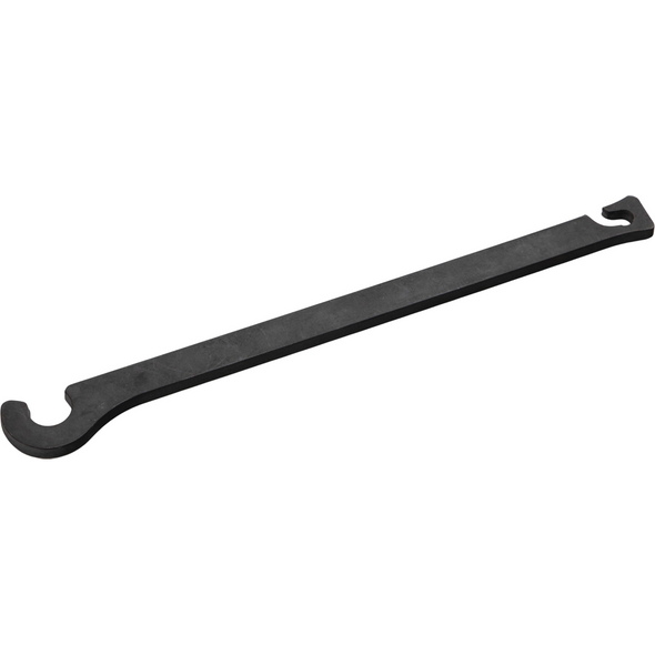 Sealey Jaw Hook (Large)