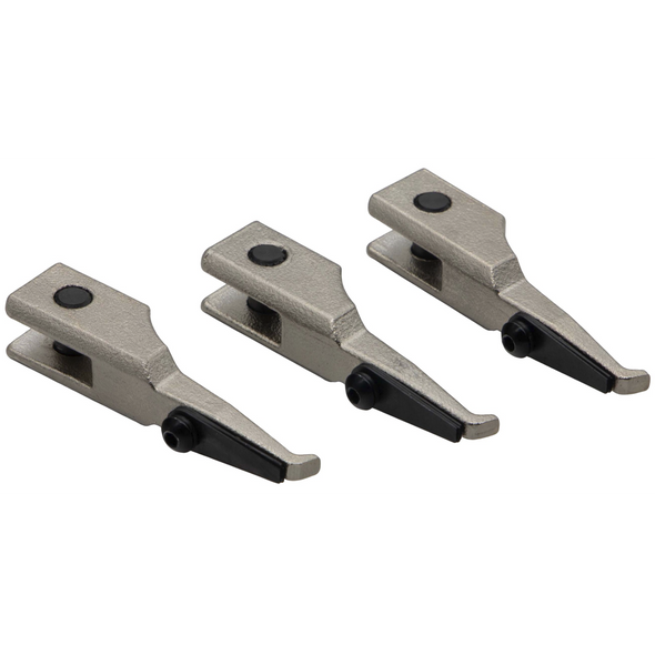 Sealey Jaw with x3 Washers (0.3)