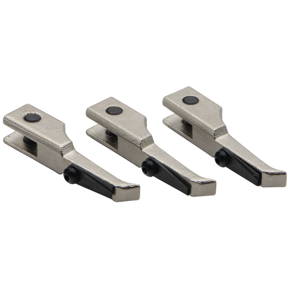 Sealey Jaw with x3 Washers (0.3)