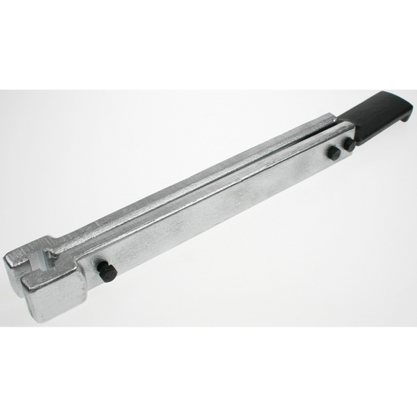 Sealey Reach tool (259mm)