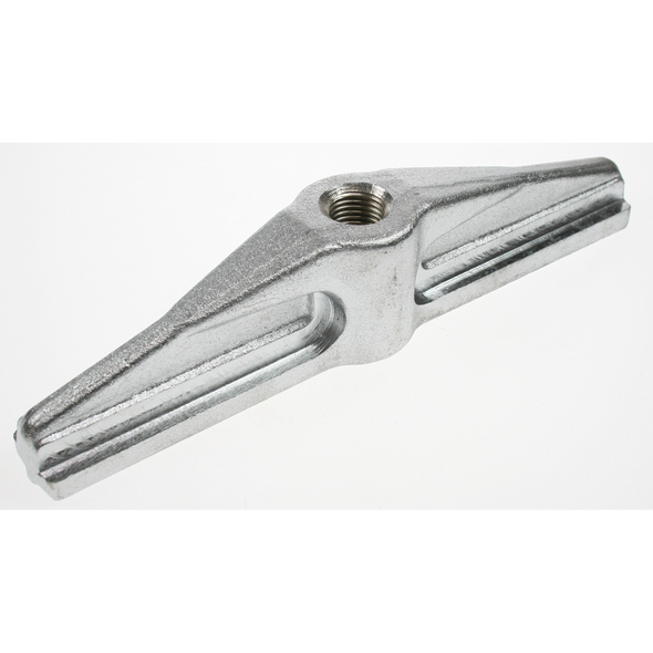 Sealey Yoke (2 leg)
