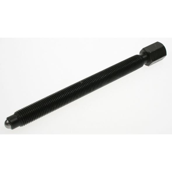 Sealey Force screw