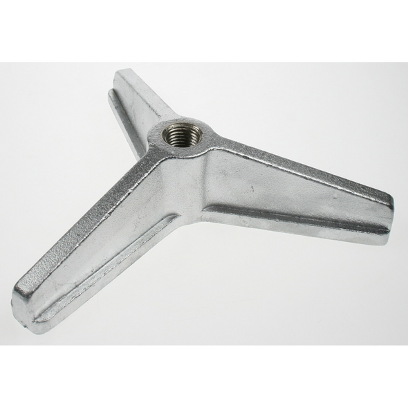 Sealey Yoke (3 leg)