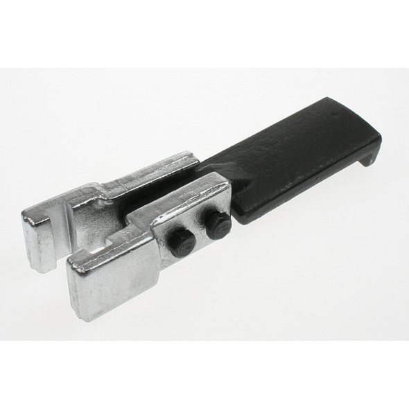 Sealey Reach tool (100mm)