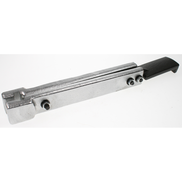 Sealey Reach tool (209mm)