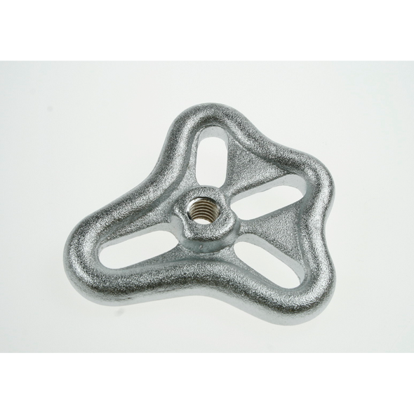 Sealey Yoke, small (so)