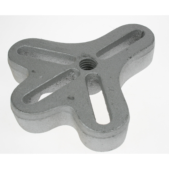 Sealey Big yoke (so)