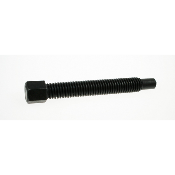 Sealey Screw, main (so)