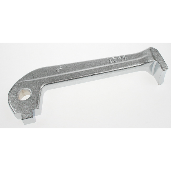 Sealey Leg, 100mm