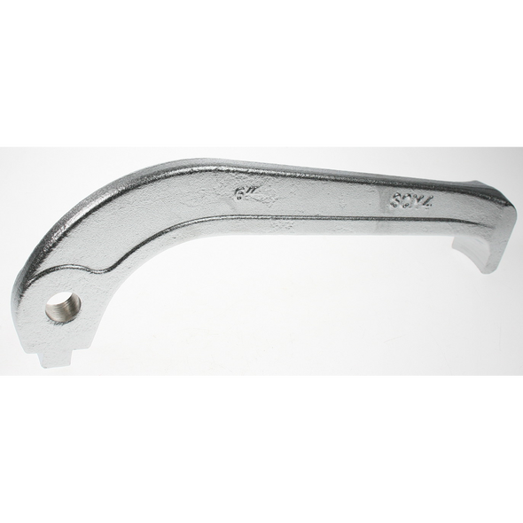 Sealey Leg, 150mm