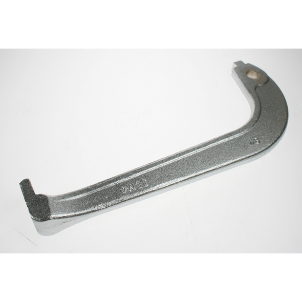 Sealey Leg 8" (200mm)