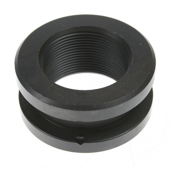 Sealey Ring, ram adaptor (fits inside twin/triple head)
