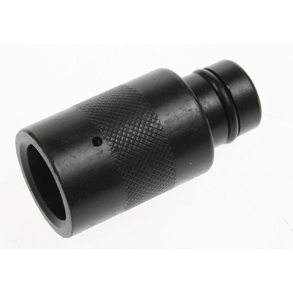 Sealey Rod, extension (1x2")