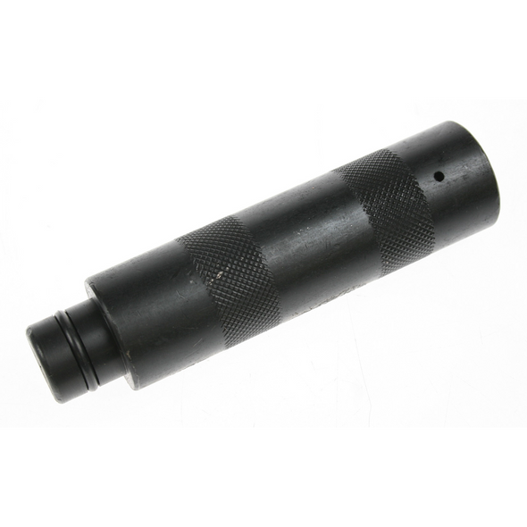 Sealey Rod, extension (1x4")