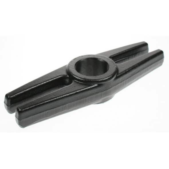 Sealey Beam