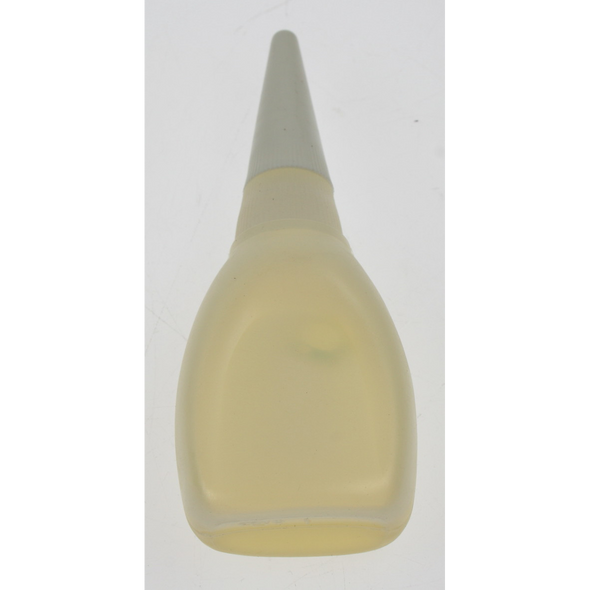 Sealey Oil for ps982