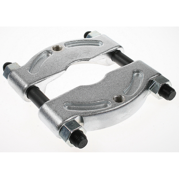 Sealey Bearing separator 75-105mm