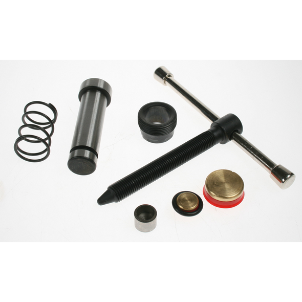 Sealey Repair kit for ps990
