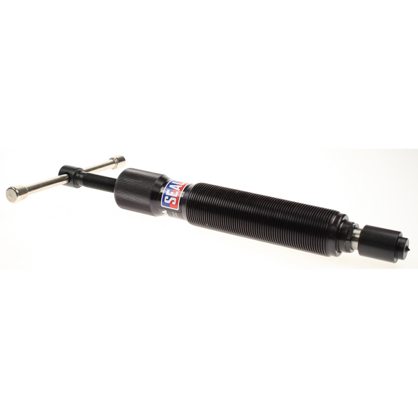 Sealey Hydraulic ram 10tonne