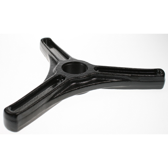 Sealey Triple beam