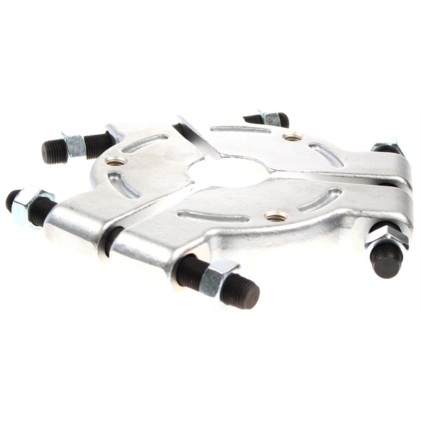 Sealey Bearing separator 30-84mm