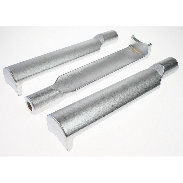 Sealey Puller leg (set of 3)