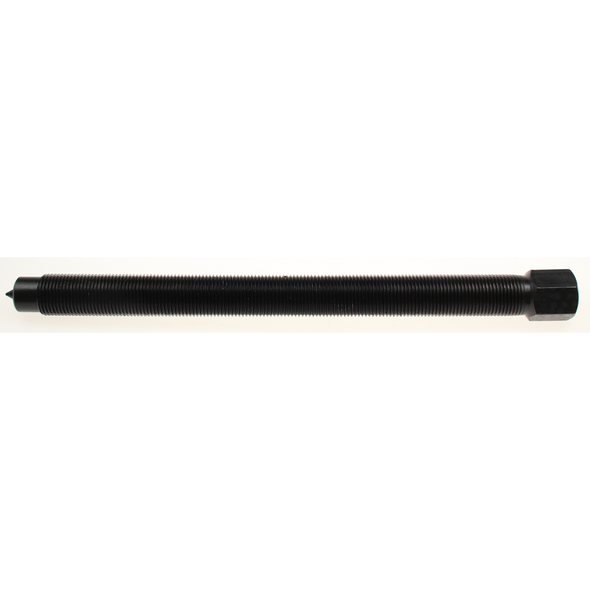 Sealey Force screw 210mml