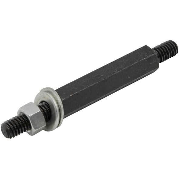 Sealey Rod Extension 60mmL (Double Thread)