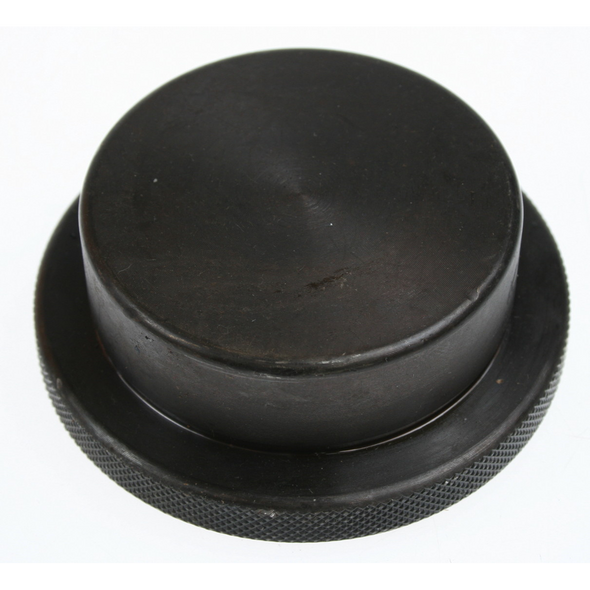 Sealey Plug