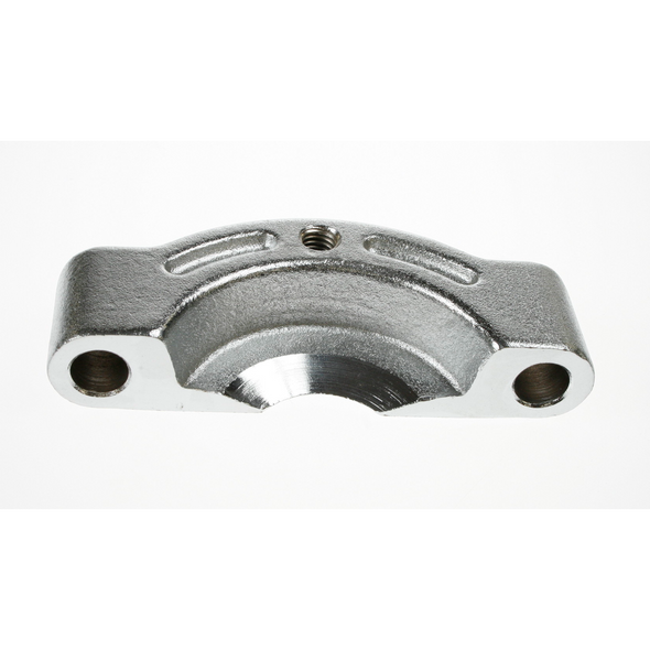 Sealey Separator (90mm) (so)