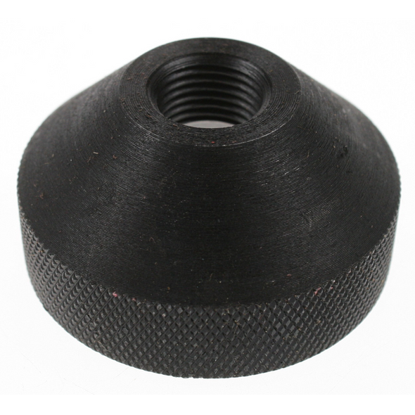 Sealey Treaded cap nut