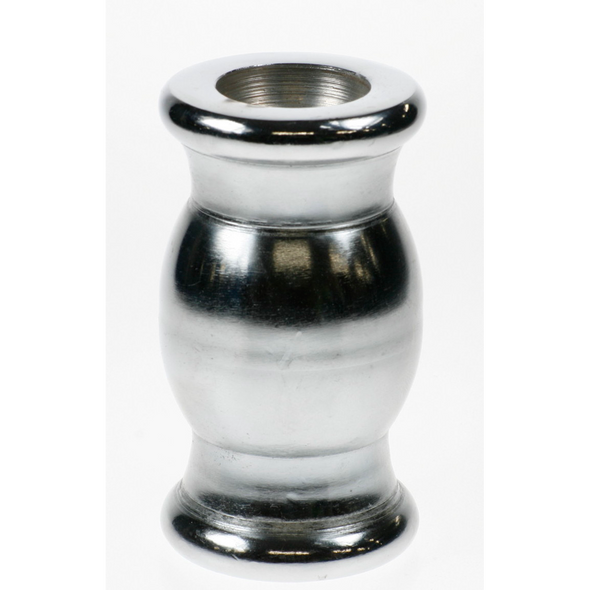 Sealey Hammer
