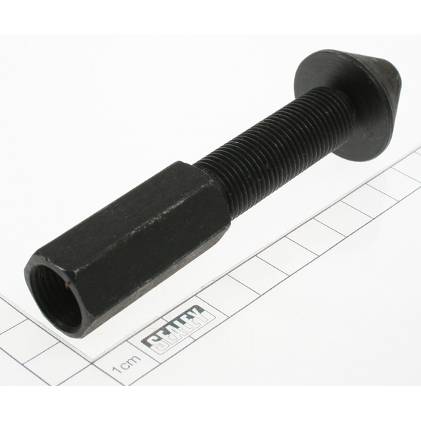 Sealey Centre screw (c/w adaptor 31*10)